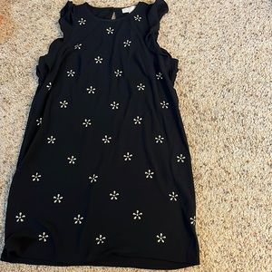 NEVER BEEN WORN Michael Kors Dress